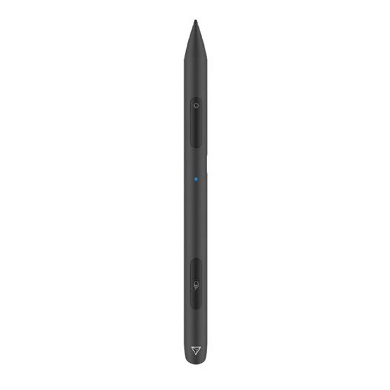 Galaxy Tab S6 - ¿Cómo activar el puntero del S Pen?