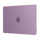 Incase Hardshell Carcasa MacBook Pro 14" 2021 rosa