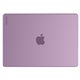 Incase Hardshell Carcasa MacBook Pro 14" 2021 rosa