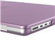 Incase Hardshell Carcasa MacBook Pro 14" 2021 rosa