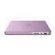 Incase Hardshell Carcasa MacBook Pro 14" 2021 rosa