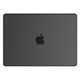 Incase Hardshell Carcasa MacBook Pro 14" 2021 negro