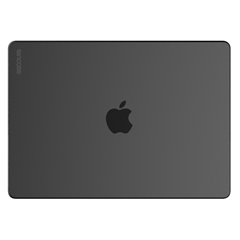 Incase Hardshell Carcasa MacBook Pro 14" 2021 negro