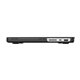 Incase Hardshell Carcasa MacBook Pro 16" 2021 negro