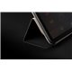 Funda Native Union W.F.A. Folio iPad 11" 3ª Gen 2021 negra