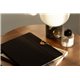 Funda Native Union W.F.A. Folio iPad 11" 3ª Gen 2021 kraft