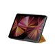 Funda Native Union W.F.A. Folio iPad 11" 3ª Gen 2021 kraft