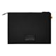 Native Union W.F.A. Stow Lite Sleeve MacBook 14" negro