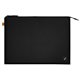 Native Union W.F.A. Stow Lite Sleeve MacBook 14" negro