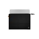 Native Union W.F.A. Stow Lite Sleeve MacBook 14" negro