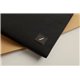 Native Union W.F.A. Stow Lite Sleeve MacBook 14" negro