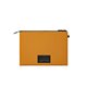 Native Union W.F.A. Stow Lite Sleeve MacBook 14" kraft