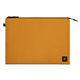 Native Union W.F.A. Stow Lite Sleeve MacBook 14" kraft