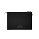 Native Union W.F.A. Stow Lite Sleeve MacBook 16" negro