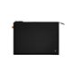 Native Union W.F.A. Stow Lite Sleeve MacBook 16" negro