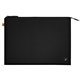 Native Union W.F.A. Stow Lite Sleeve MacBook 16" negro