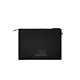 Native Union W.F.A. Stow Lite Sleeve MacBook 13" negro