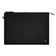 Native Union W.F.A. Stow Lite Sleeve MacBook 13" negro