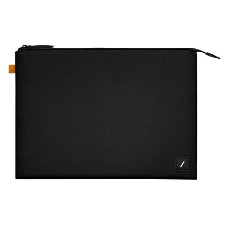 Native Union W.F.A. Stow Lite Sleeve MacBook 13" negro