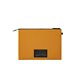 Native Union W.F.A. Stow Lite Sleeve MacBook 13" kraft