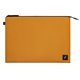 Native Union W.F.A. Stow Lite Sleeve MacBook 13" kraft