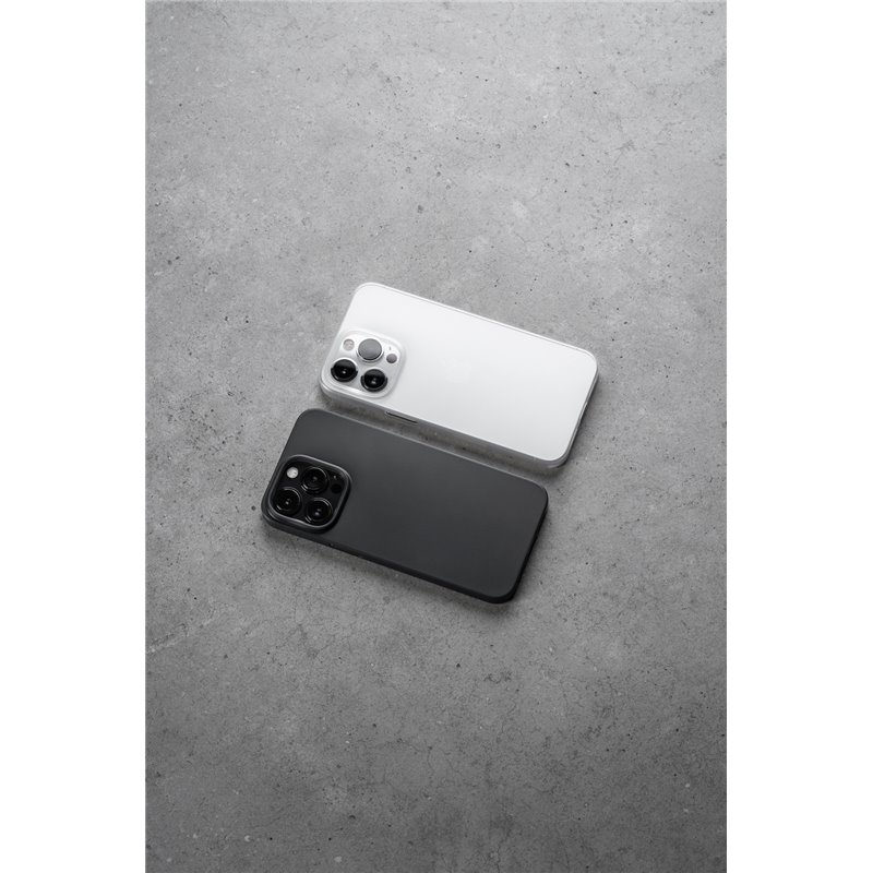 Comprar Nomad Modern Funda MagSafe iPhone 14 Pro Max piel Horween  NM01221685