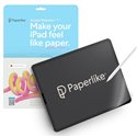 Paperlike protector pantalla efecto papel iPad Pro 11"