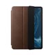 Nomad Leather Folio funda piel iPad Pro 11" & Air 10,9" marrón