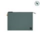 Native Union W.F.A. Sleeve MacBook Pro 16" slate green