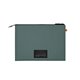 Native Union W.F.A. Sleeve MacBook Pro 16" slate green