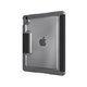 Funda STM Dux Plus iPad Air 13" M2 negra