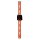 Native Union Active Magnetic correa reversible Apple Watch Ultra & 42/44/45 mm oxyfire