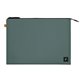 Native Union W.F.A. Sleeve MacBook Pro/Air 13" slate green