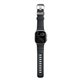 Nomad Rocky Point correa Apple Watch 45/49 mm storm black