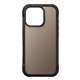 Nomad Rugged Case iPhone 16 Pro desierto