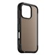 Nomad Rugged Case iPhone 16 Pro desierto