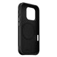 Nomad Rugged Case iPhone 16 Pro desierto