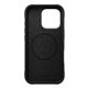 Nomad Rugged Case iPhone 16 Pro negro