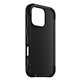 Nomad Rugged Case iPhone 16 Pro negro