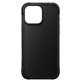 Nomad Rugged Case iPhone 16 Pro Max negro