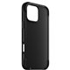 Nomad Rugged Case iPhone 16 Pro Max negro