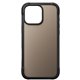 Nomad Rugged Case iPhone 16 Pro Max desierto