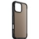 Nomad Rugged Case iPhone 16 Pro Max desierto