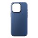 Nomad Sport Case funda iPhone 16 Pro naval blue