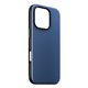 Nomad Sport Case funda iPhone 16 Pro naval blue