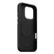 Nomad Sport Case funda iPhone 16 Pro naval blue