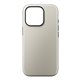 Nomad Sport Case funda iPhone 16 Pro stone