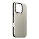 Nomad Sport Case funda iPhone 16 Pro stone