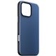 Nomad Sport Case funda iPhone 16 Pro Max naval blue