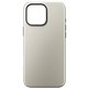 Nomad Sport Case funda iPhone 16 Pro Max stone